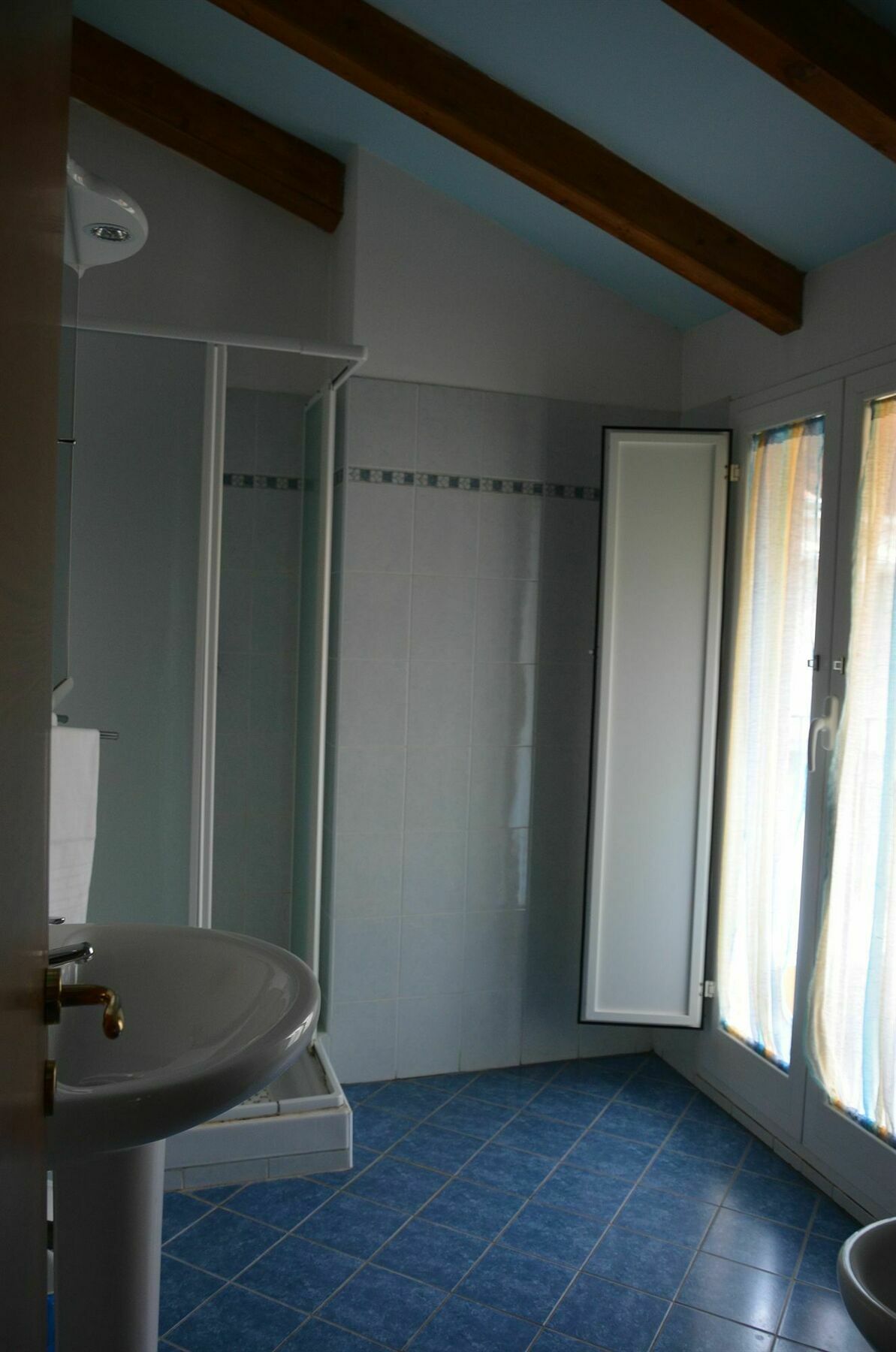 Villa Cheta Milan Extérieur photo